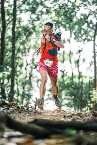 BIB: 
                            <button type="button" onclick="openModal(25833406)" class="btn btn-primary btn-sm float-right btn-popup" data-toggle="modal" data-target=".modal-high-quality">
                        <i class="fas fa-shopping-cart"></i> Add to Cart
                    </button>
                                            <button type="button" onclick="isThisMe(25833406, true)" class="btn btn-success btn-sm float-right btn-popup btn-isme hidden" data-toggle="tooltip" data-placement="bottom" title="นี่คือรูปของคุณใช่ไหม คลิกที่นี่เพื่อเอาเข้าอัลบั้ม">
                        <i class="fas fa-plus"></i> Add to album
                    </button>
                    <button type="button" onclick="isThisMe(25833406, false)" class="btn btn-warning btn-sm float-right btn-popup btn-isnotme hidden">
                        <i class="fas fa-ban"></i> Remove from album
                    </button>